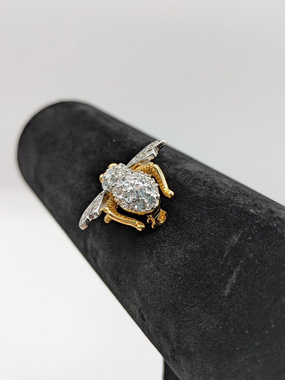 Joan Rivers Classic Collection - Picture 4 of 7